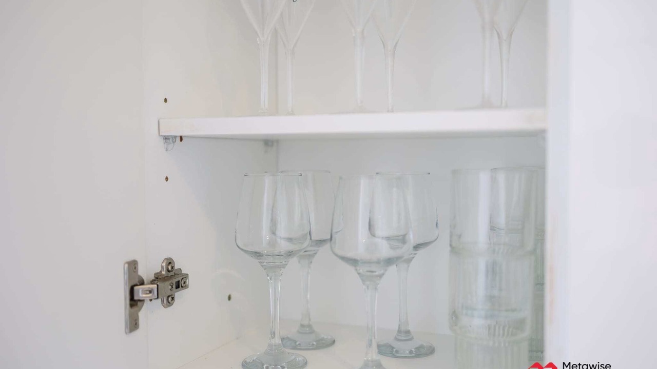 Photo of Others in Kirribilli