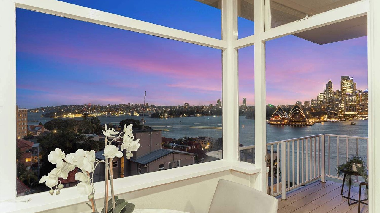 Photo of Others in Kirribilli