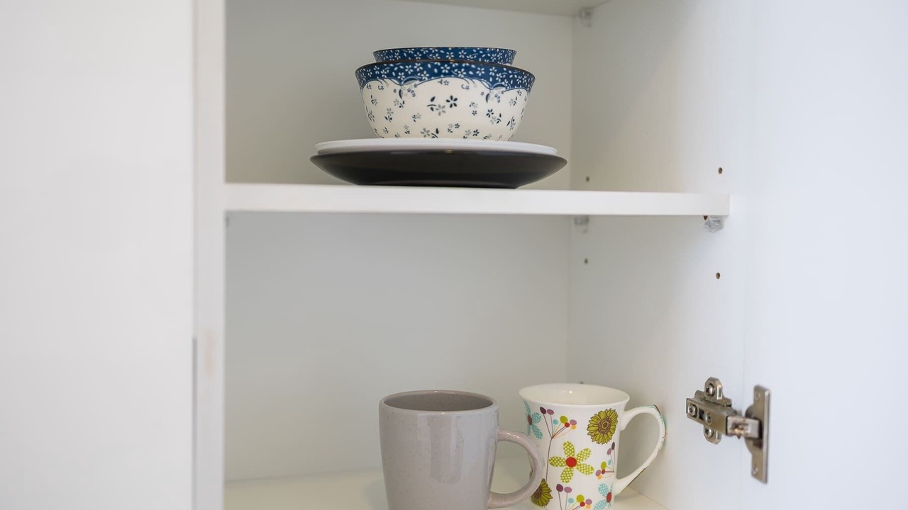 Photo of Others in Kirribilli