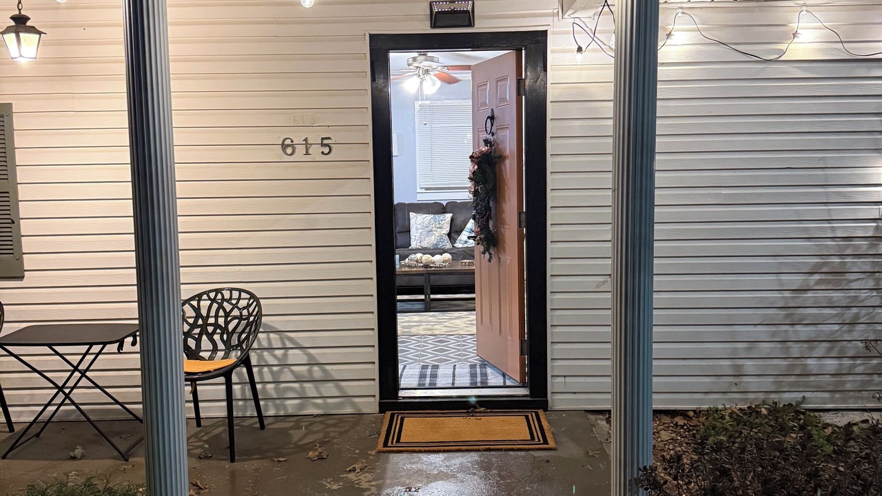Photo of Outdoor in Downtown