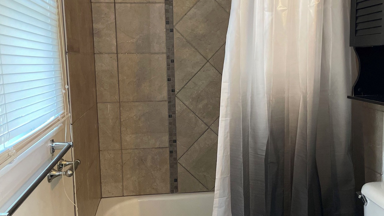 Photo of Bathroom in Downtown