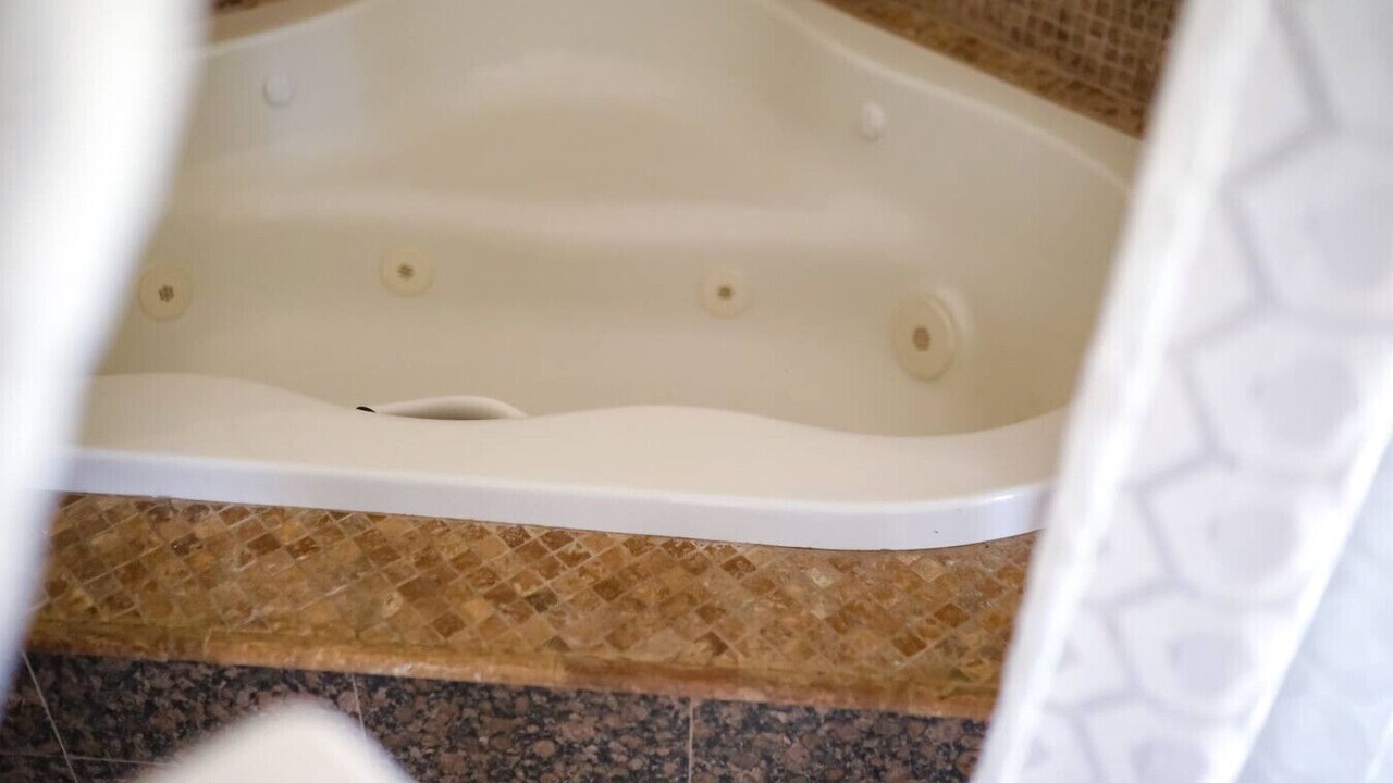 Photo of Bathroom in Georgian Acres