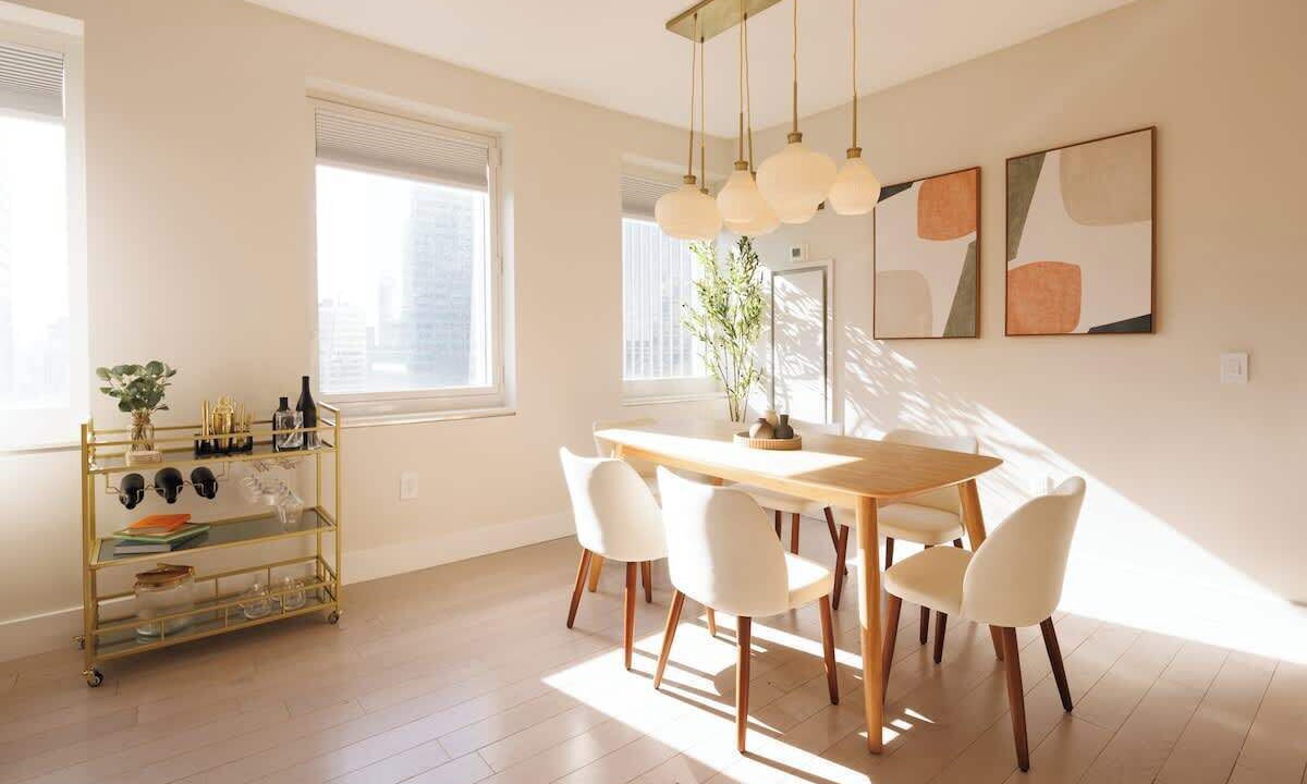 Photo of Others in Central New York City