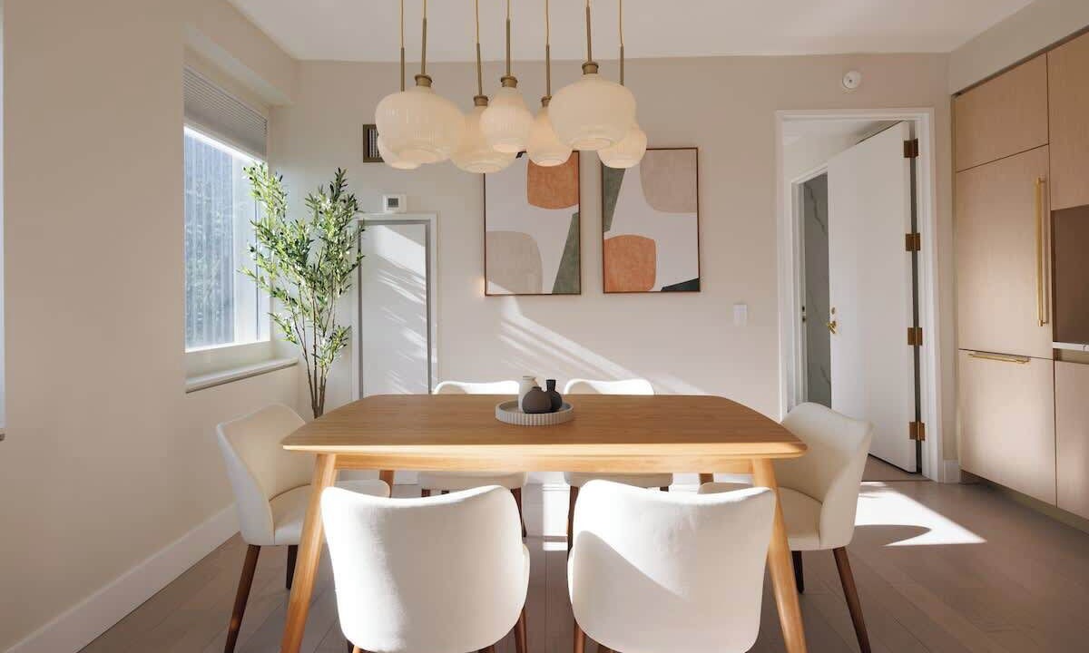 Photo of Others in Central New York City