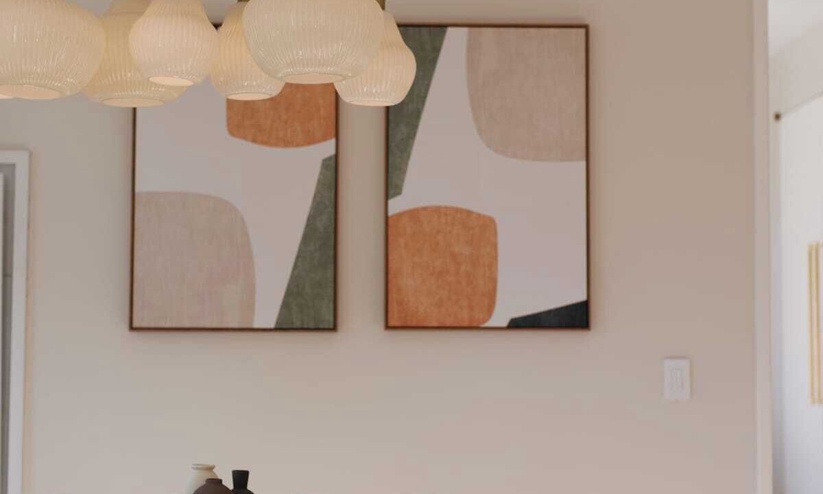 Photo of Others in Central New York City