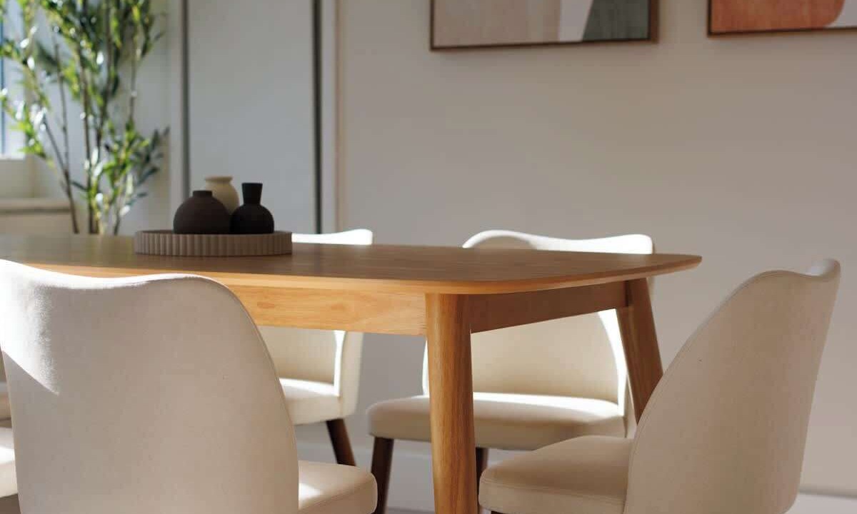 Photo of Others in Central New York City