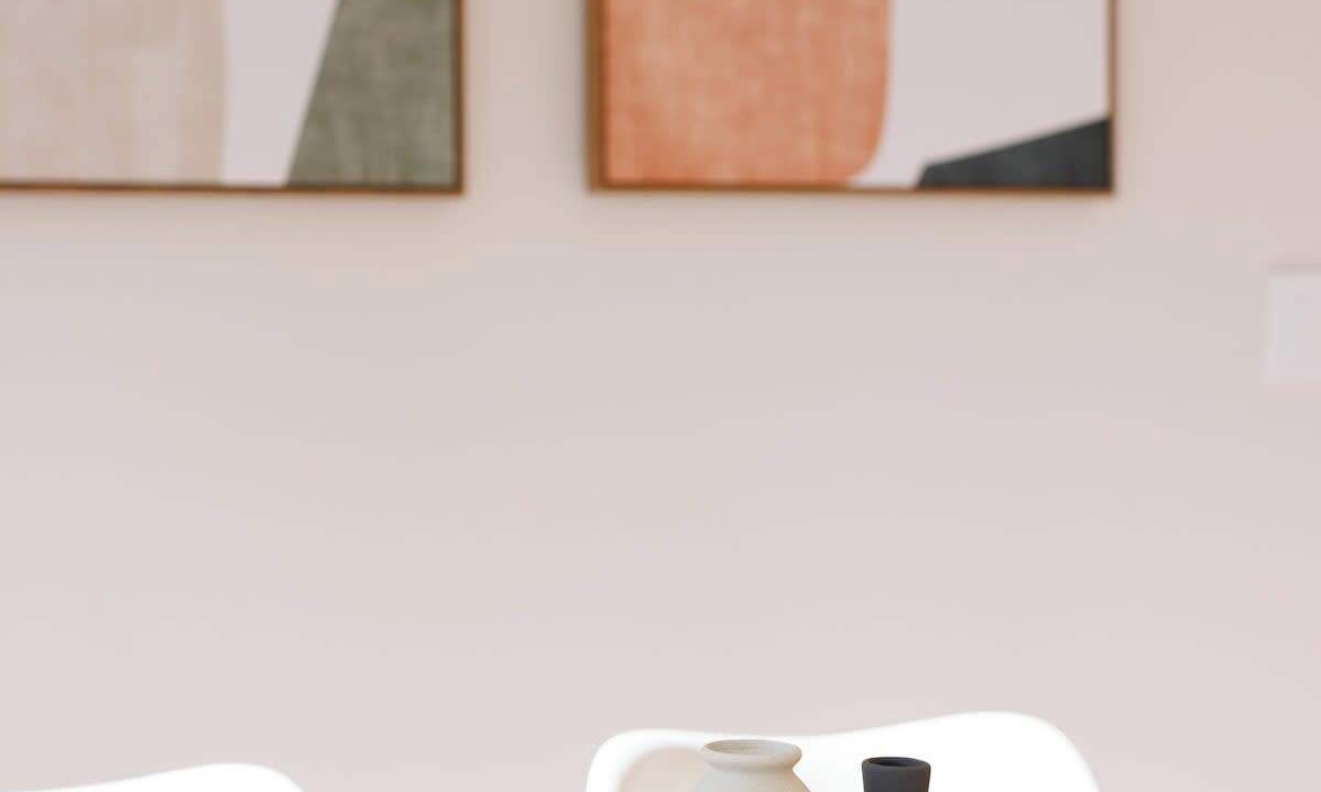 Photo of Others in Central New York City