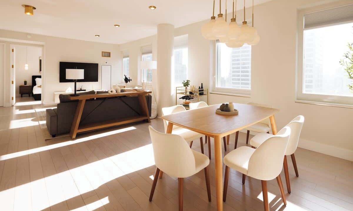 Photo of Others in Central New York City