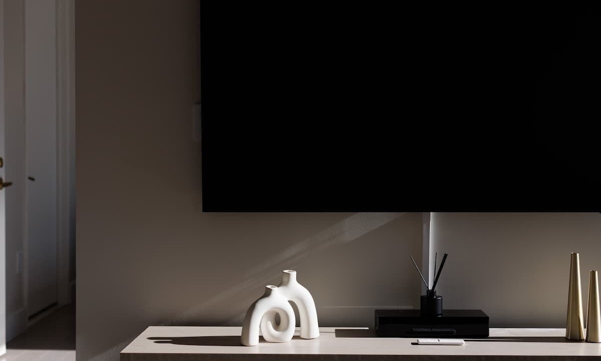 Photo of Others in Central New York City