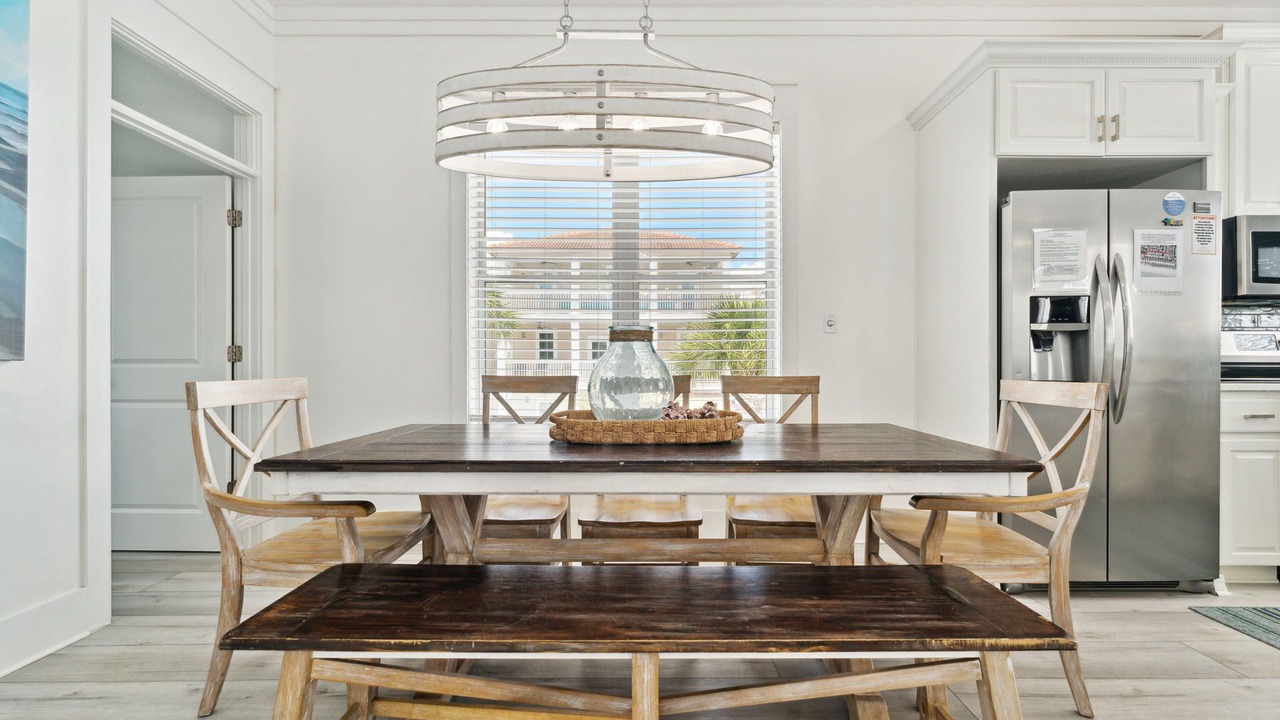 Photo of Others in Delos