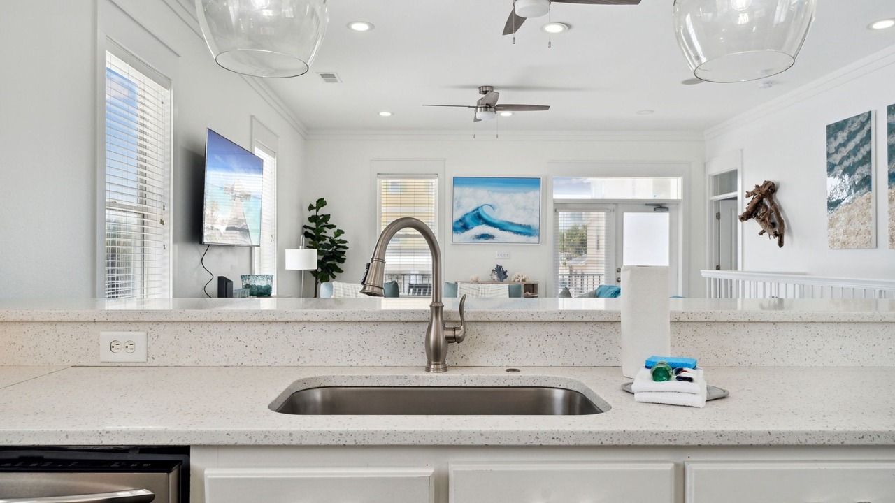 Photo of Others in Delos