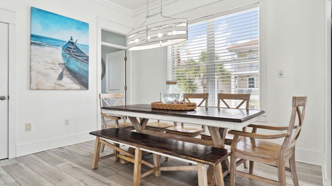 Photo of Others in Delos