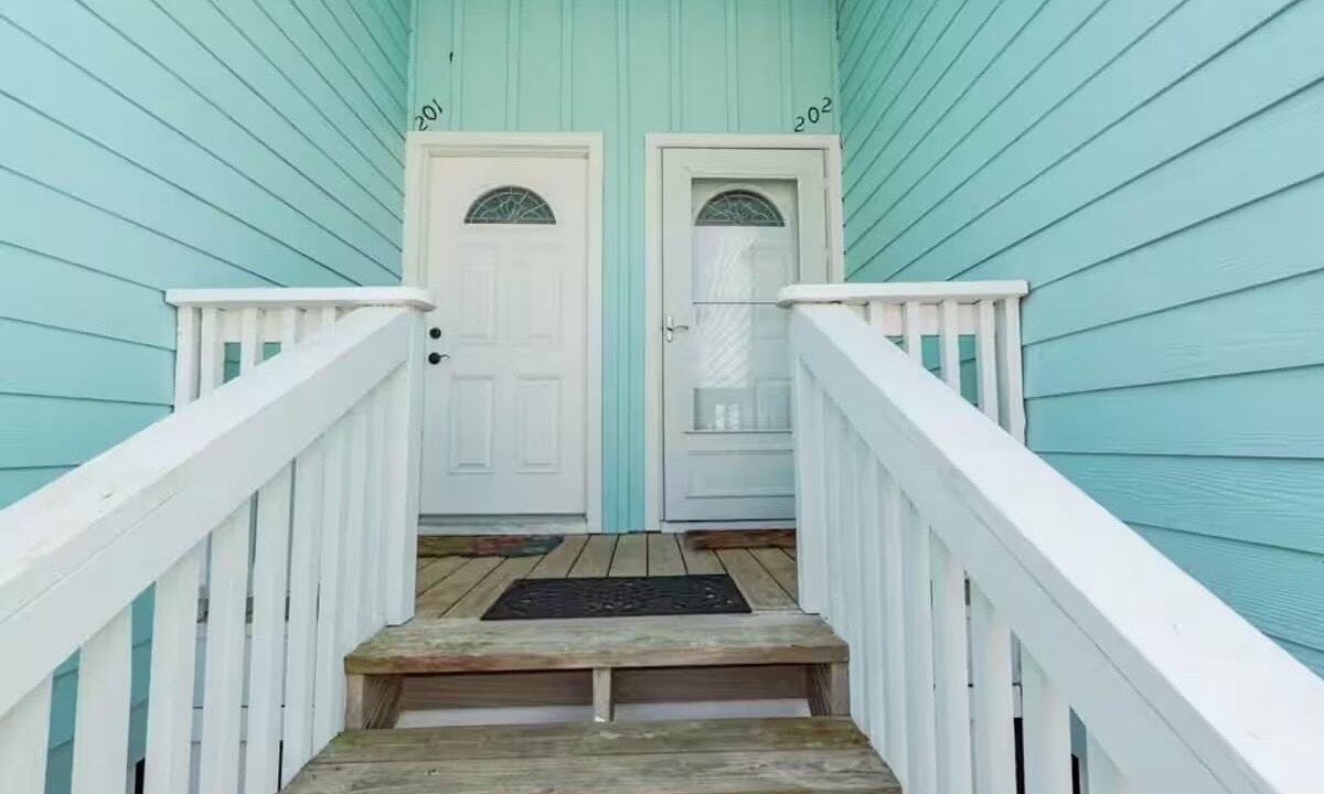 Photo of Outdoor in Rockport