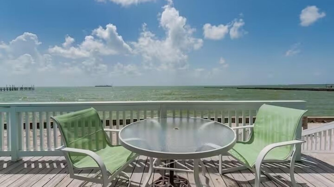 Photo of Others in Rockport