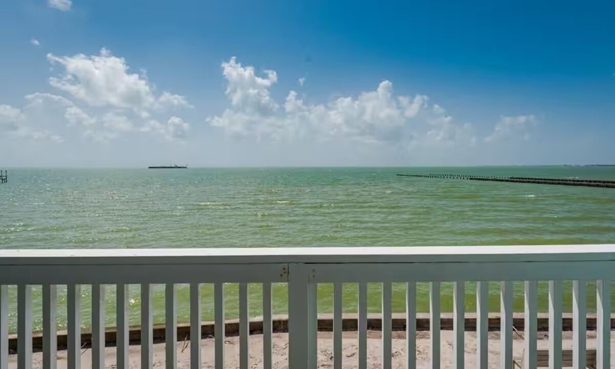 Photo of Outdoor in Rockport