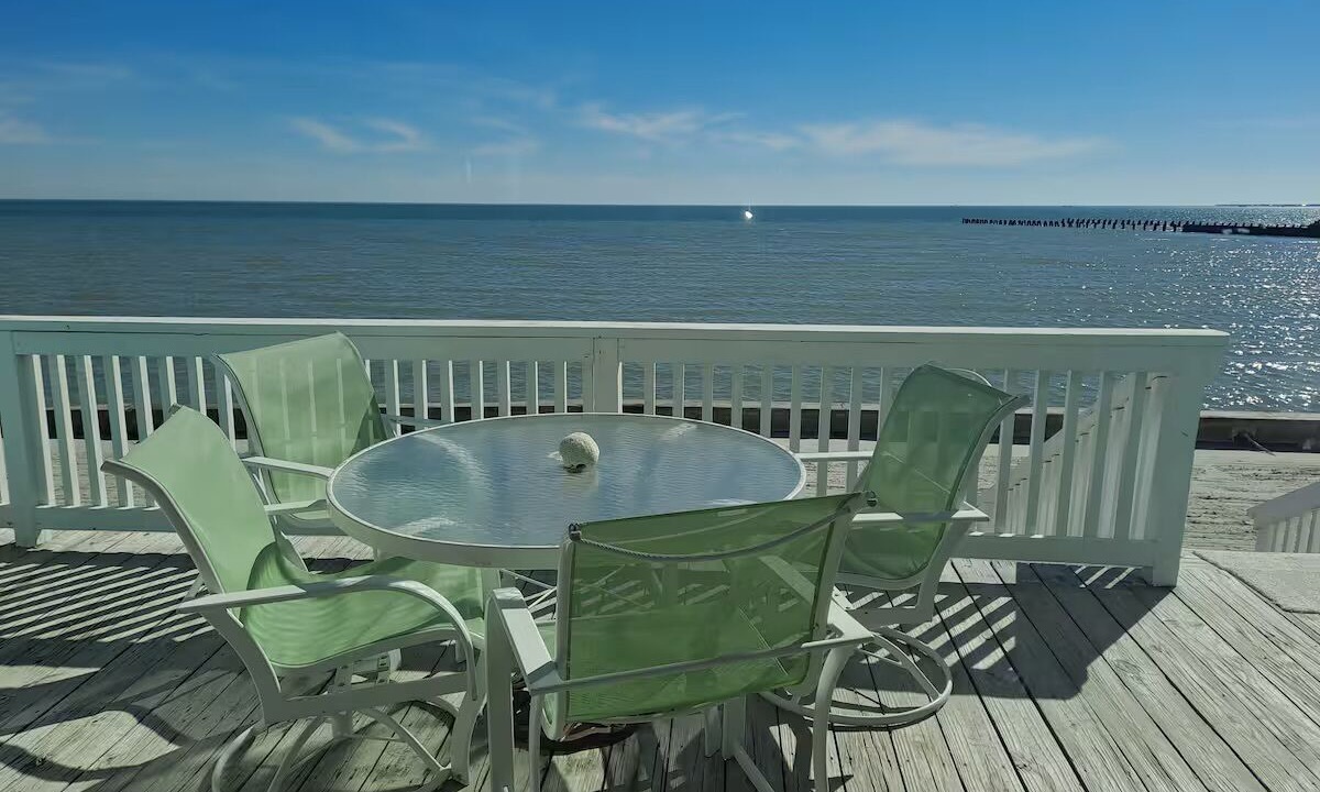 Photo of Outdoor in Rockport