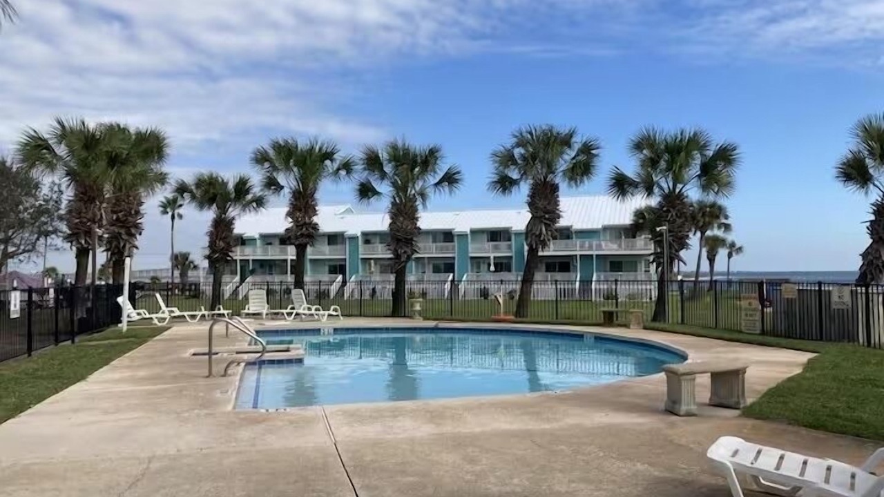 Photo of Outdoor in Rockport