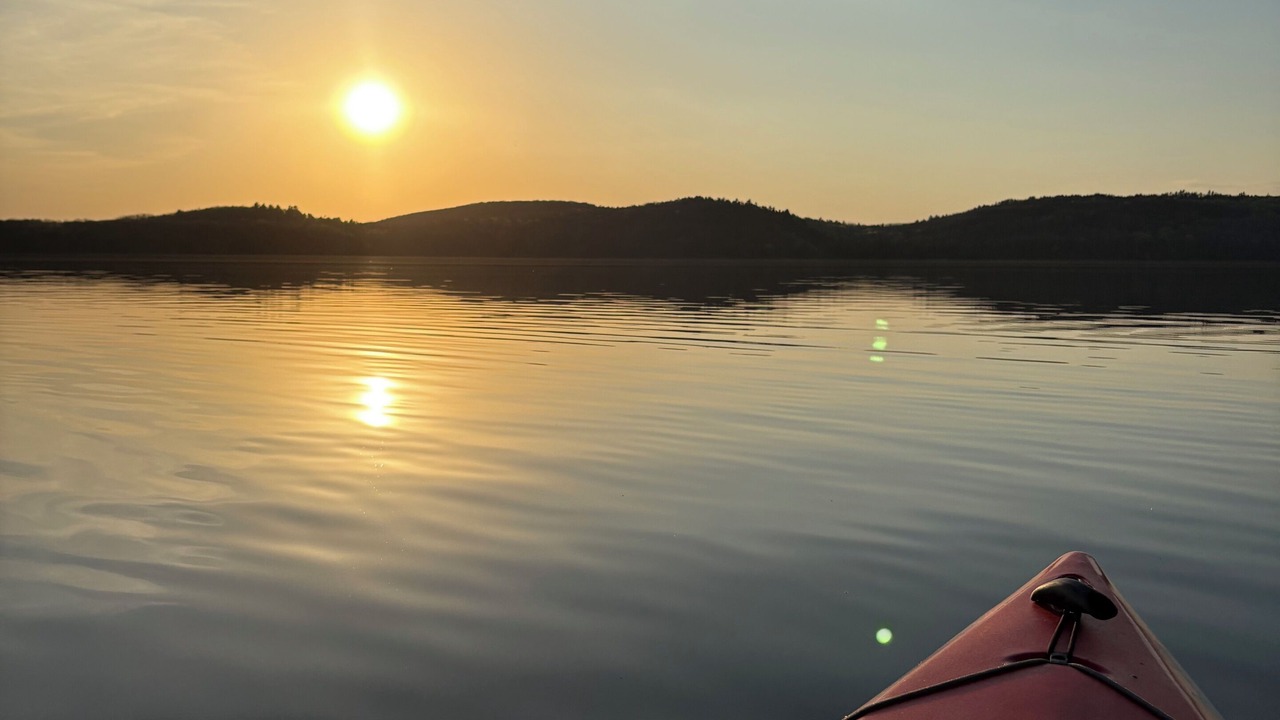Photo of Others in Madawaska Valley