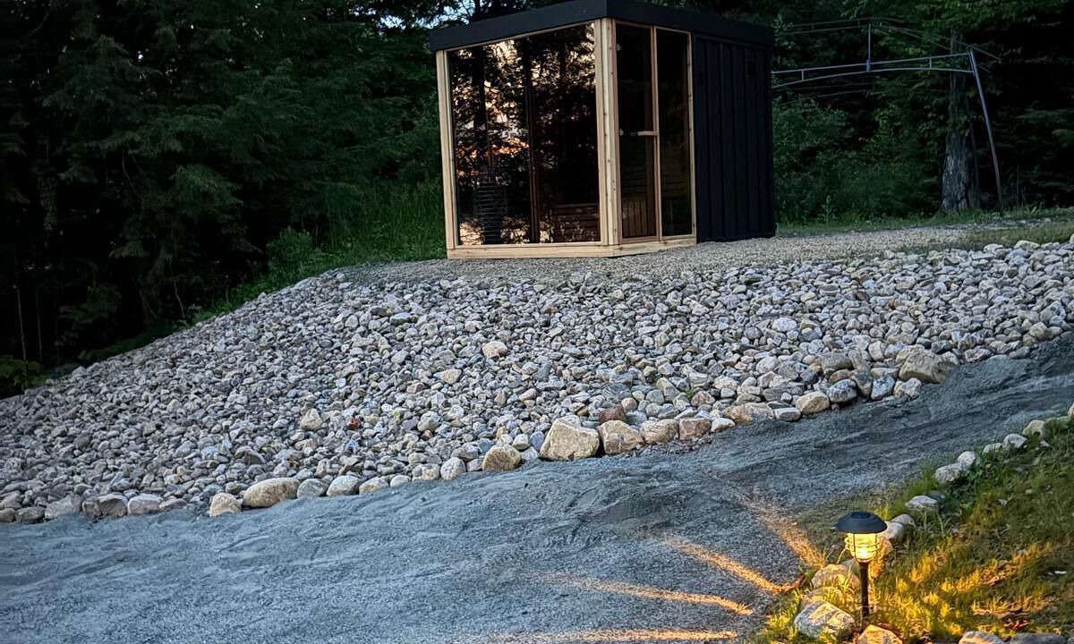 Photo of Outdoor in Madawaska Valley