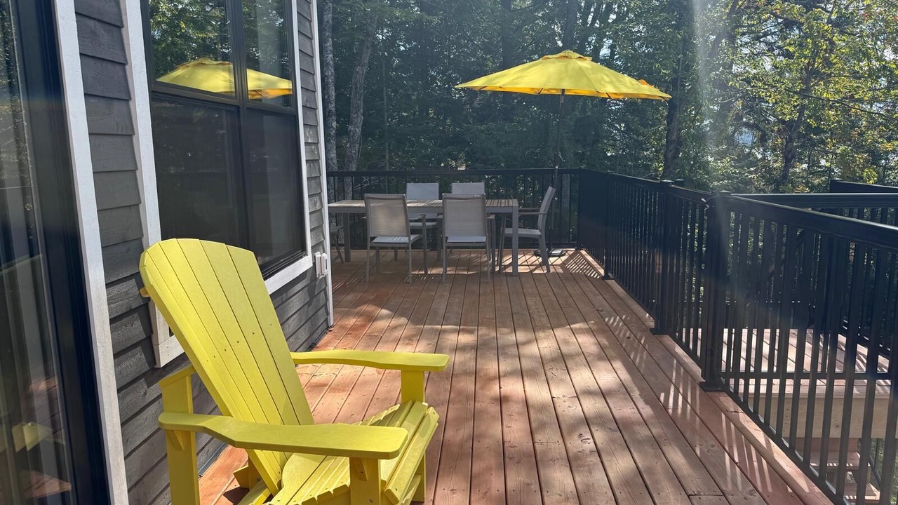 Photo of Outdoor in Madawaska Valley