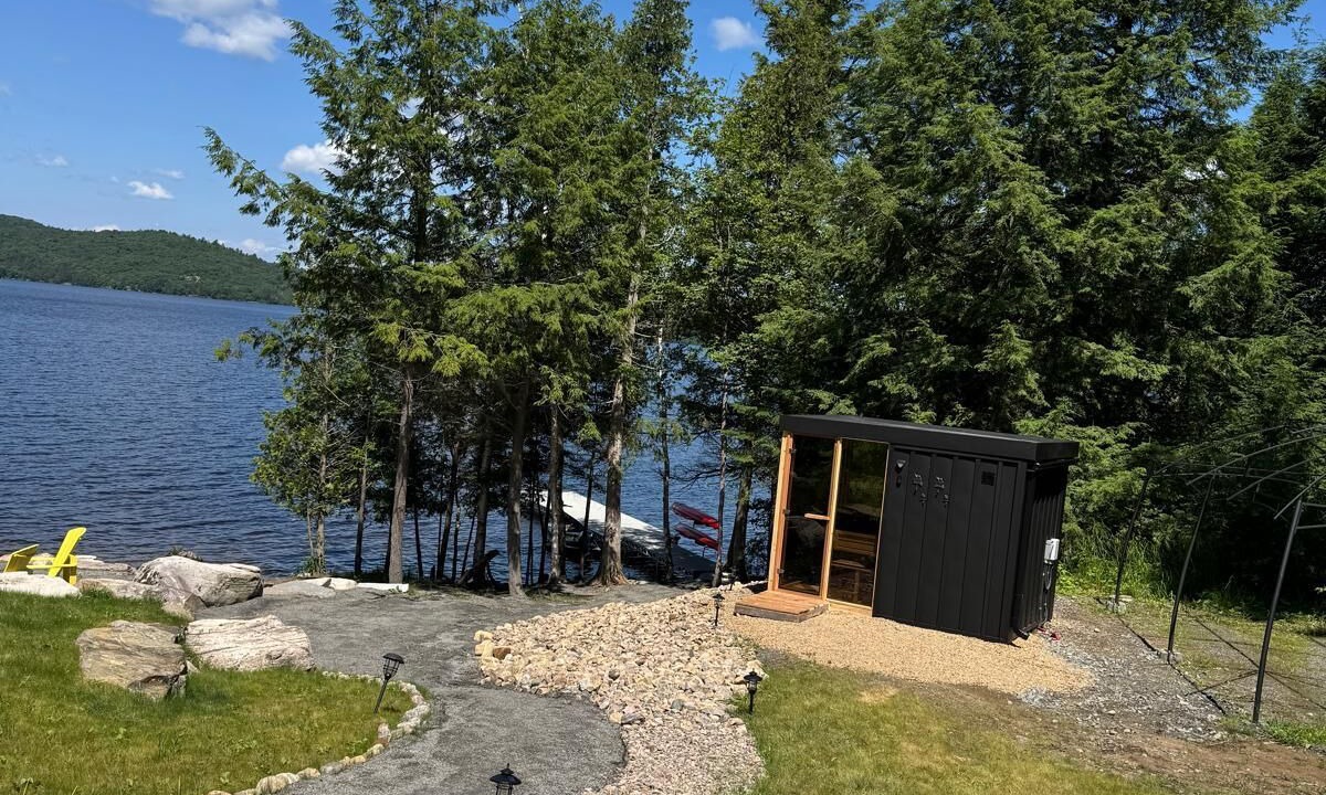 Photo of Outdoor in Madawaska Valley