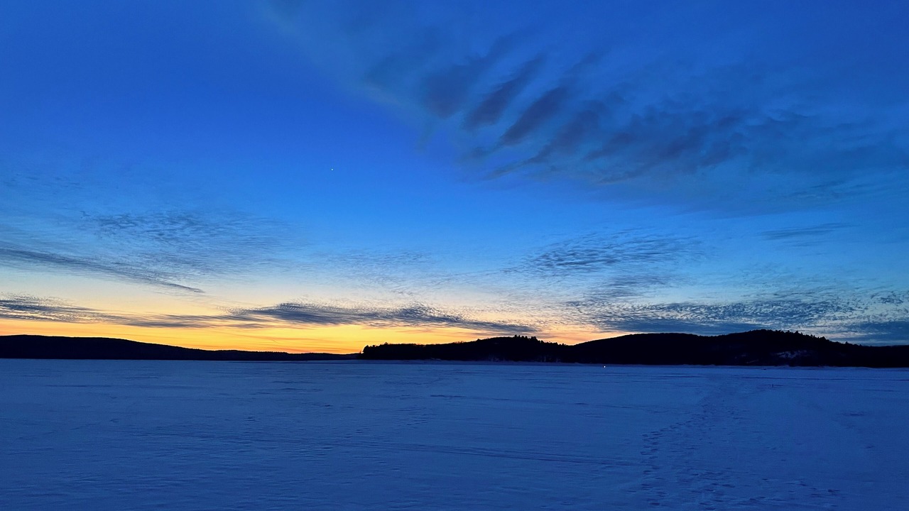 Photo of Others in Madawaska Valley