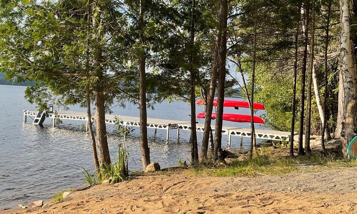 Photo of Others in Madawaska Valley