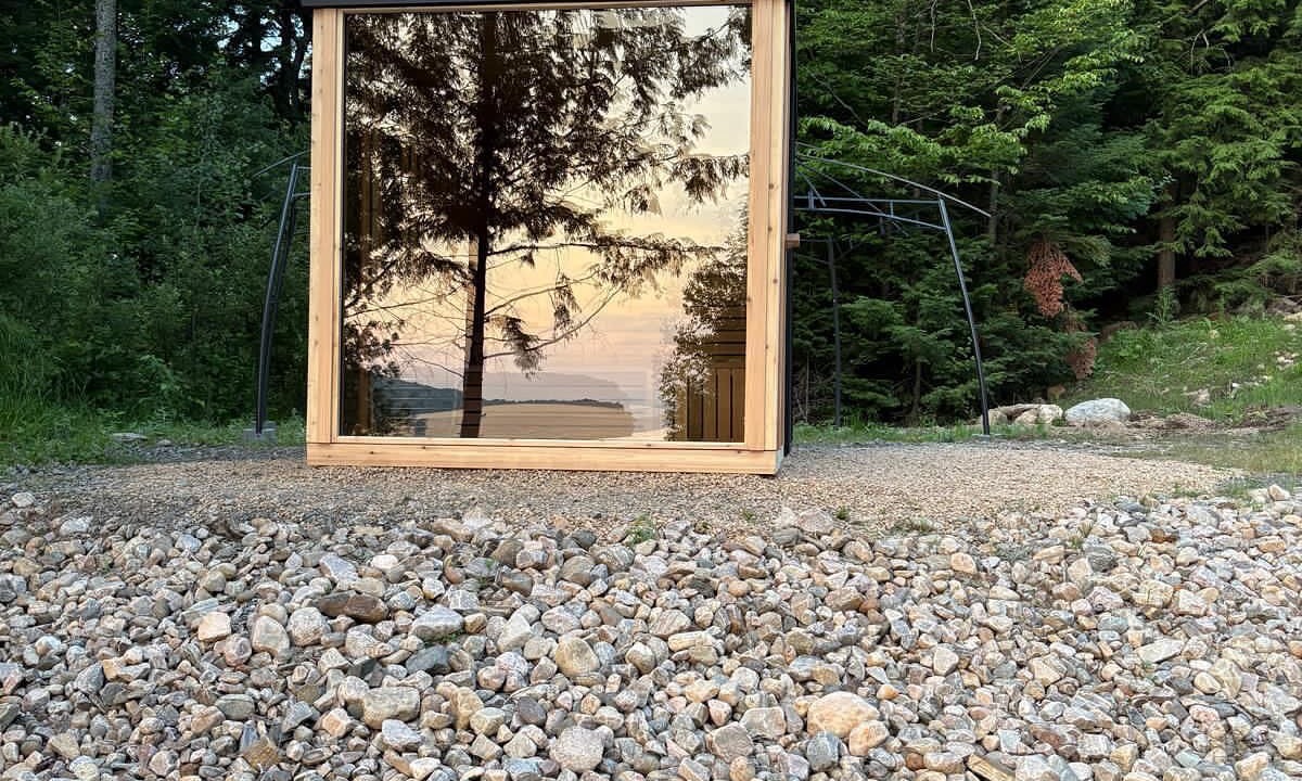 Photo of Outdoor in Madawaska Valley