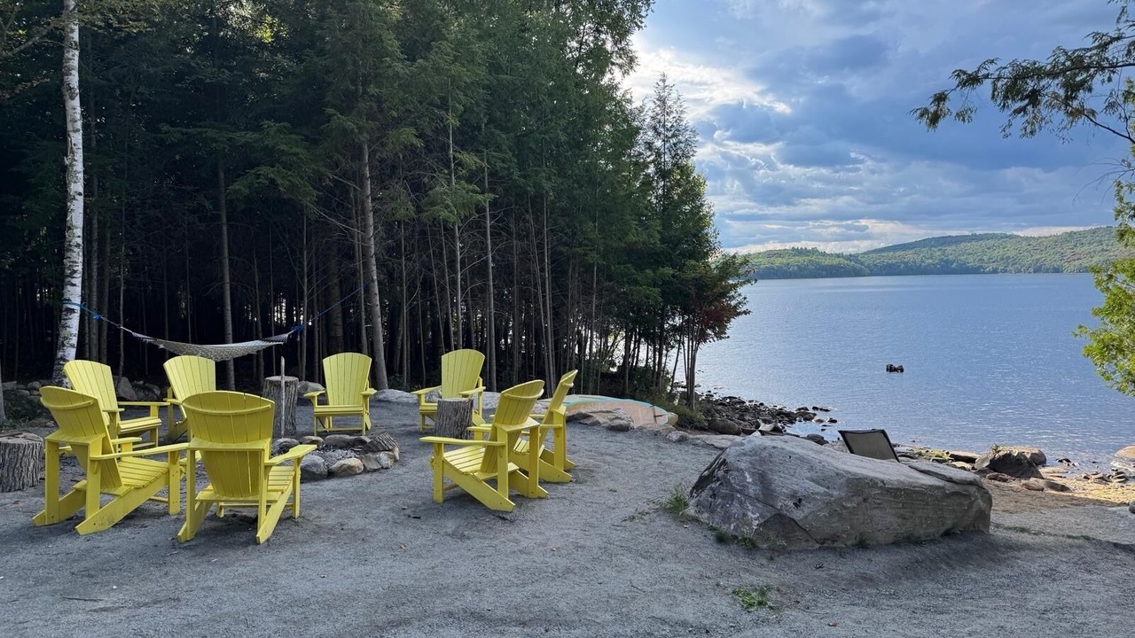 Photo of Outdoor in Madawaska Valley