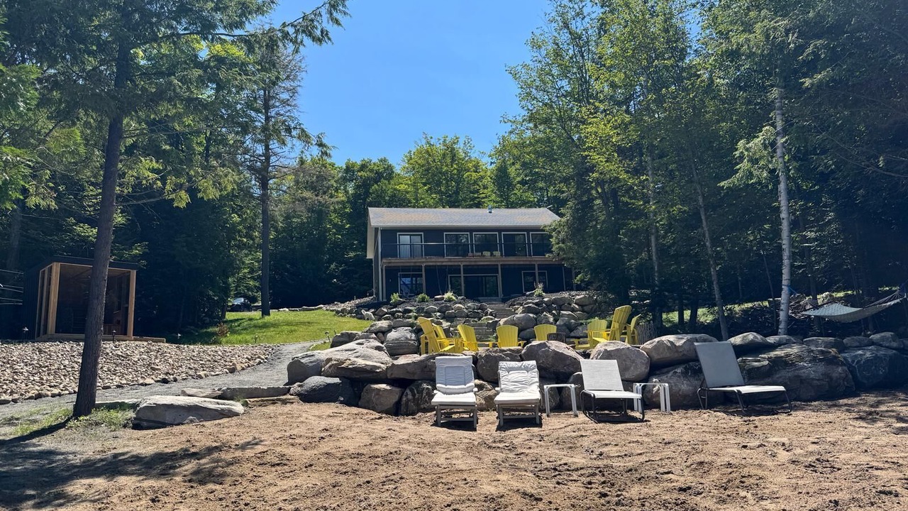 Photo of Outdoor in Madawaska Valley