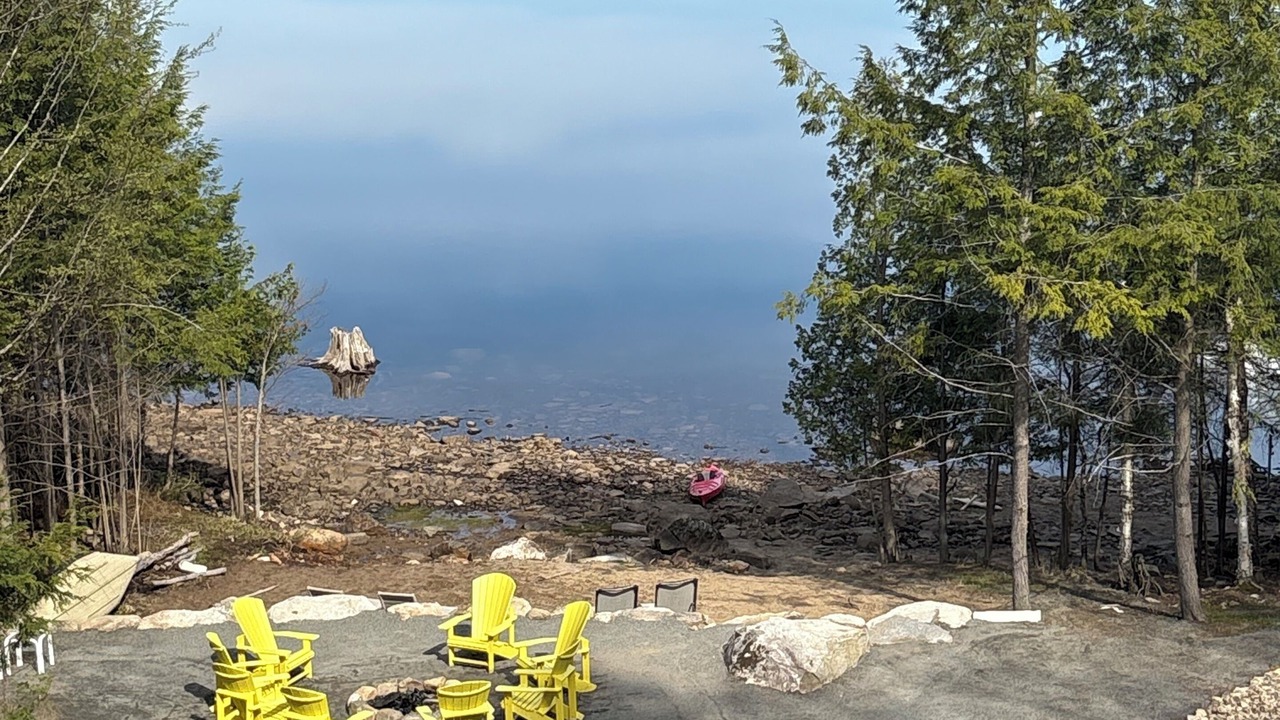Photo of Outdoor in Madawaska Valley