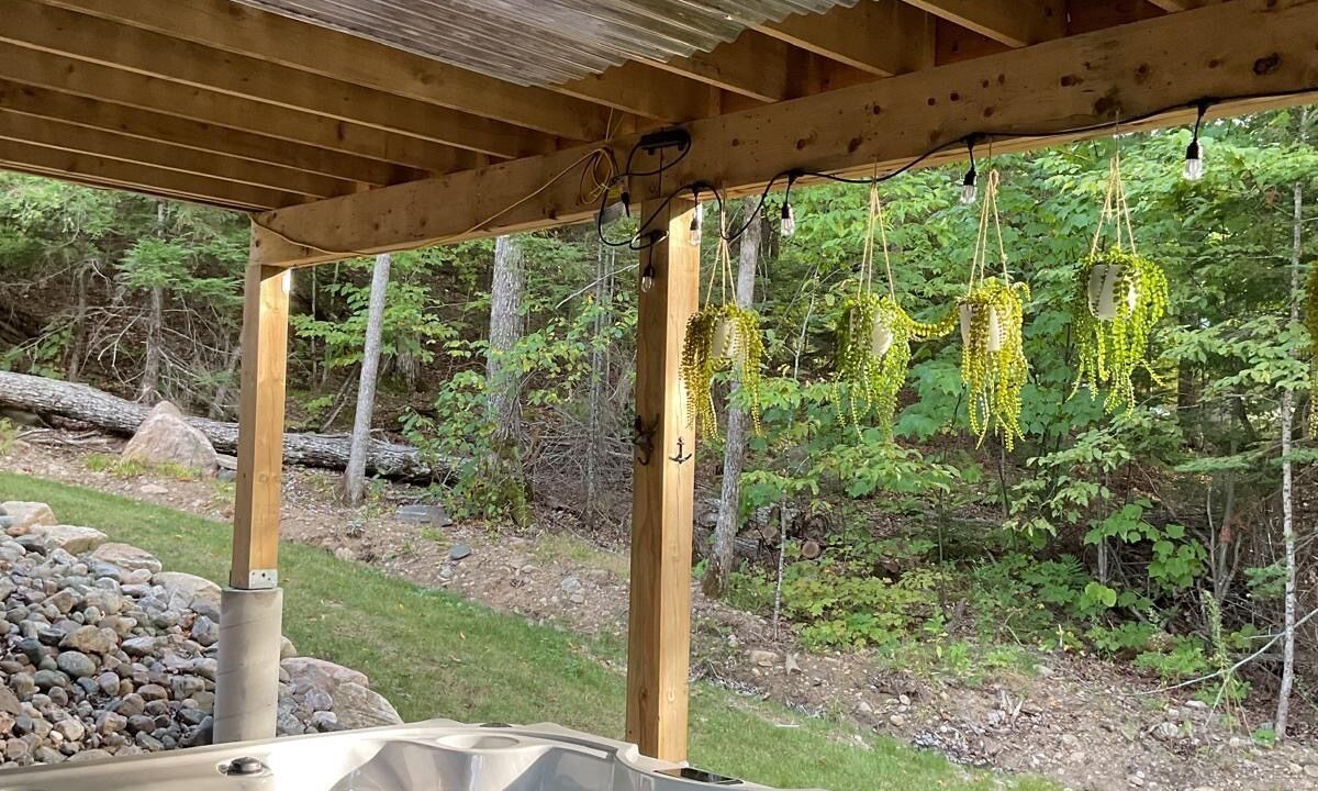 Photo of Outdoor in Madawaska Valley