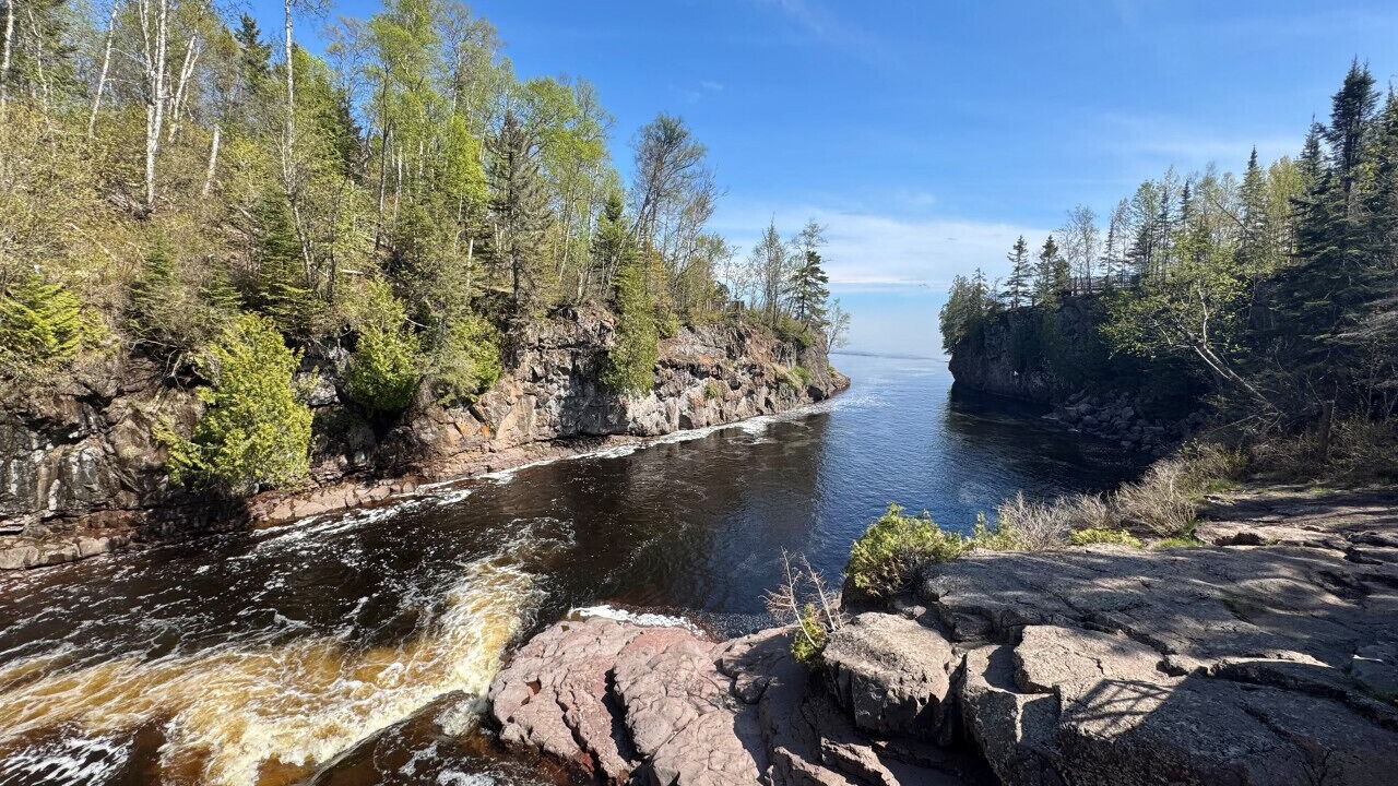 Photo of Others in Lutsen