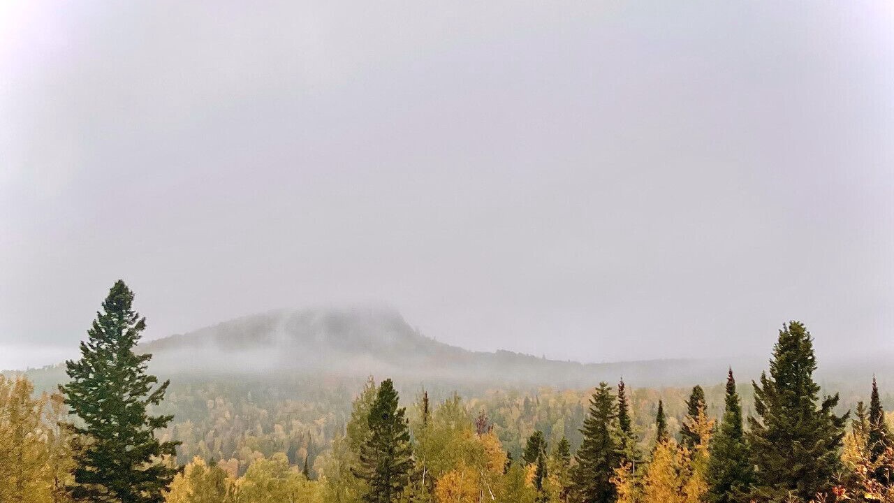 Photo of Others in Lutsen