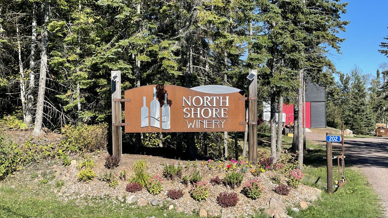Photo of Outdoor in Lutsen