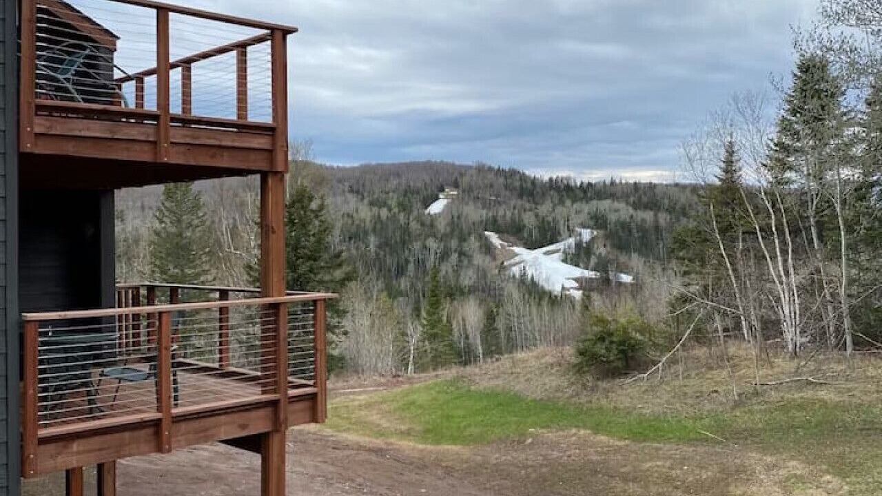 Photo of Outdoor in Lutsen