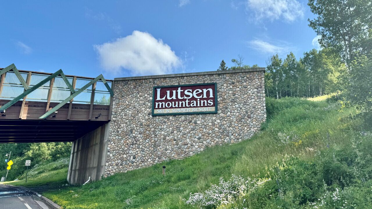 Photo of Others in Lutsen