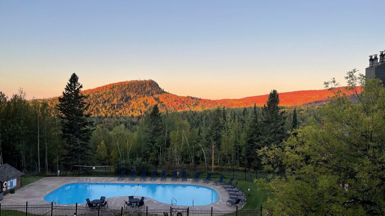 Photo of Outdoor in Lutsen