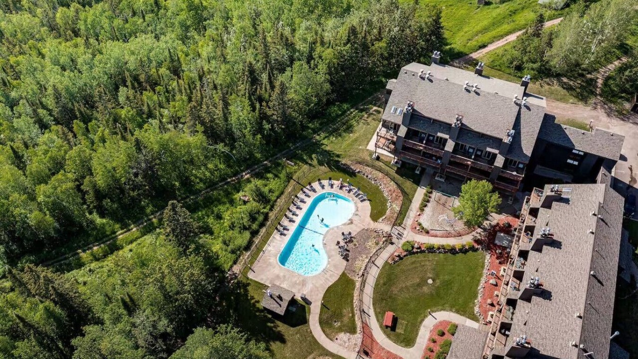 Photo of Outdoor in Lutsen