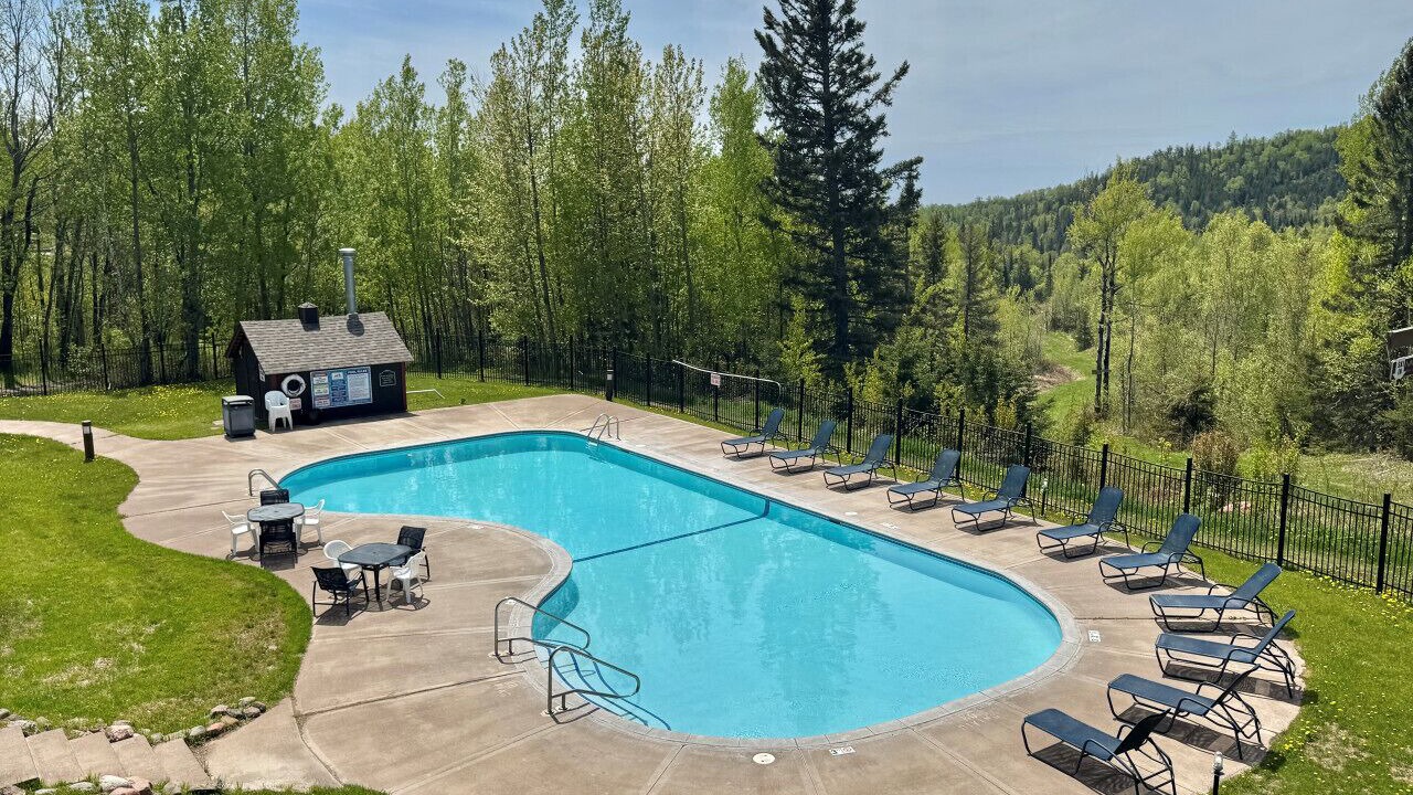 Photo of Outdoor in Lutsen