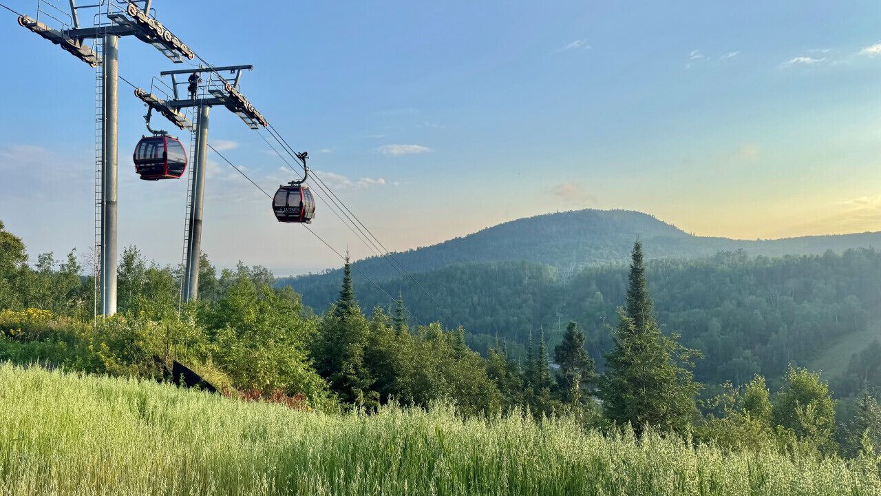 Photo of Others in Lutsen