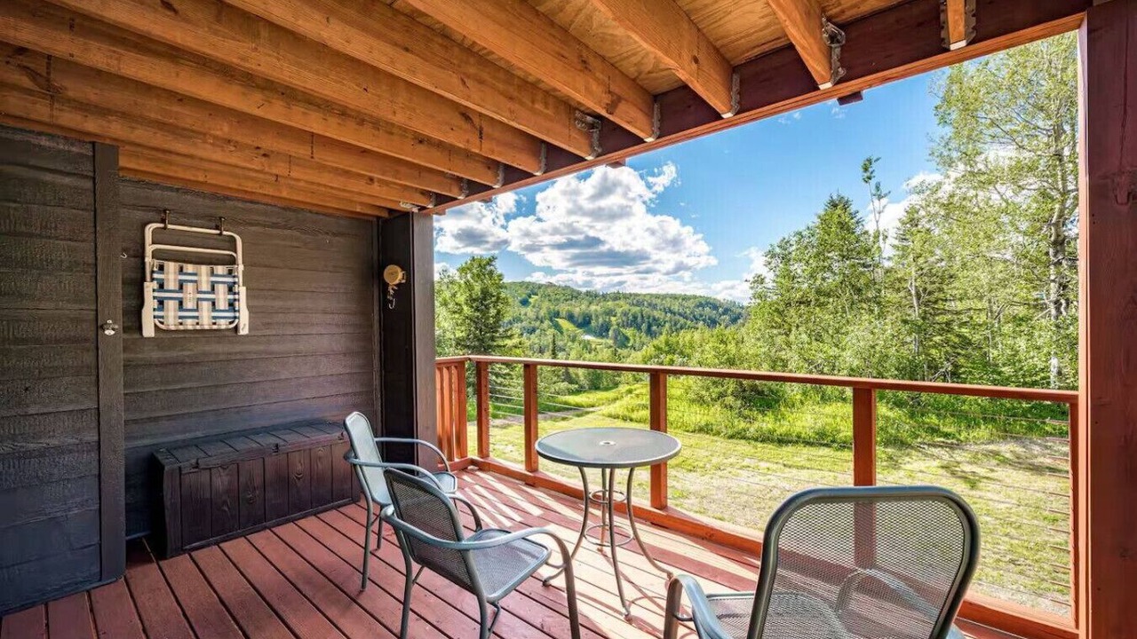 Photo of Outdoor in Lutsen