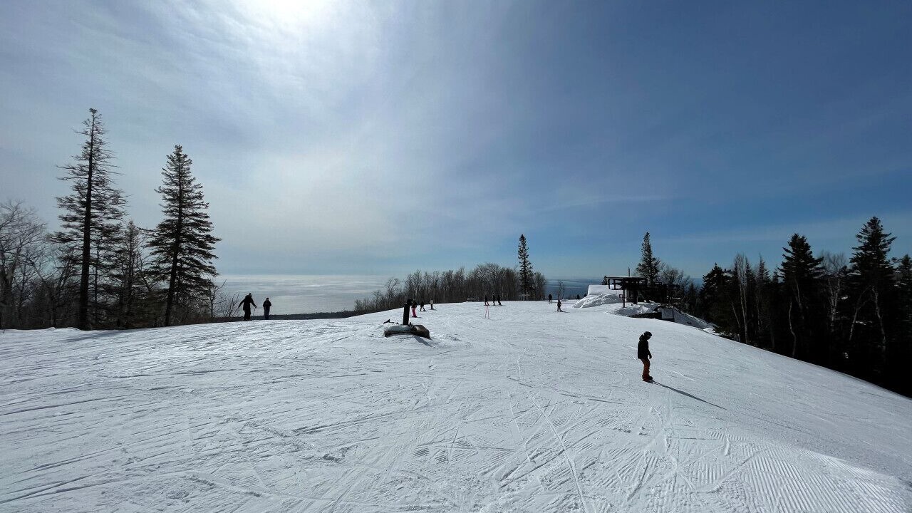 Photo of Others in Lutsen