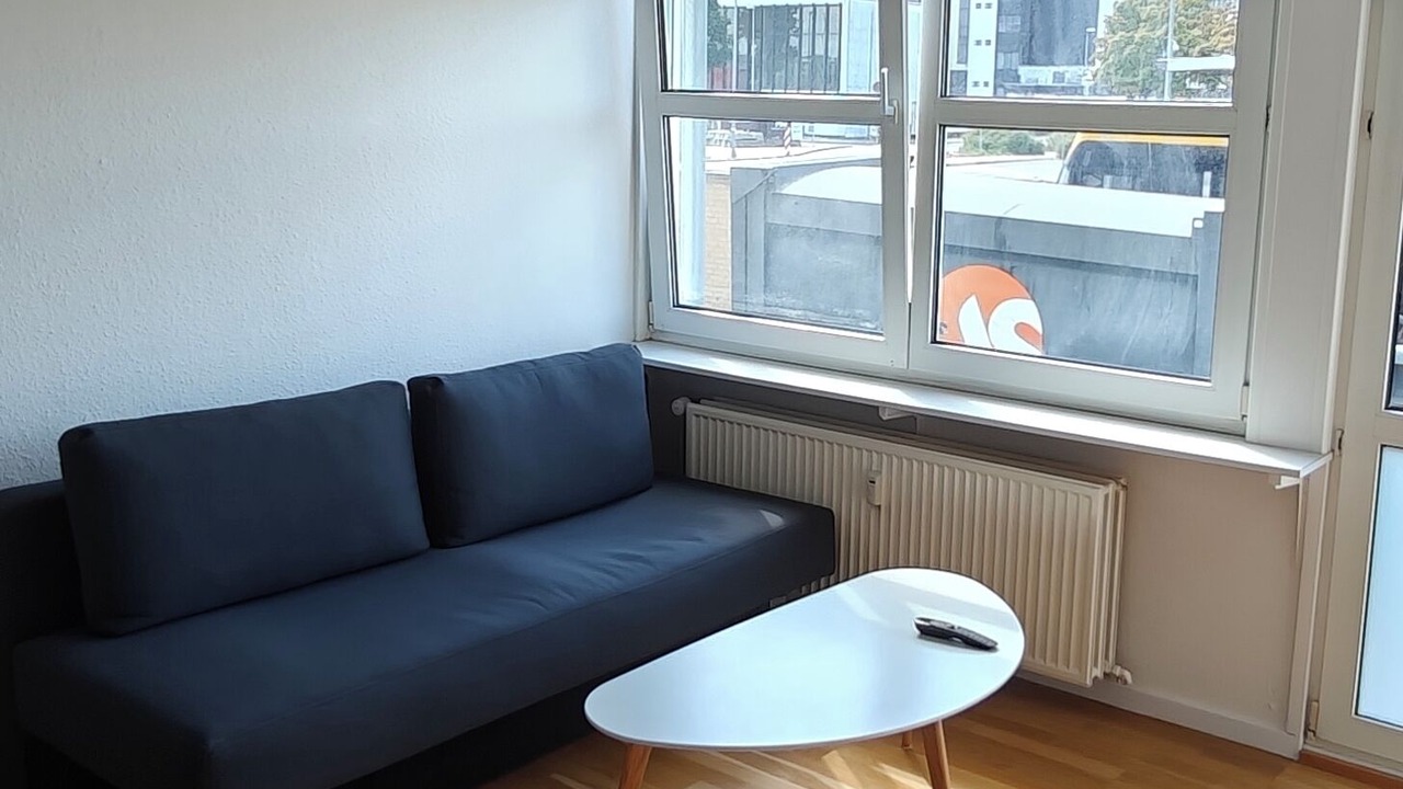 Photo of Livingroom in Randers