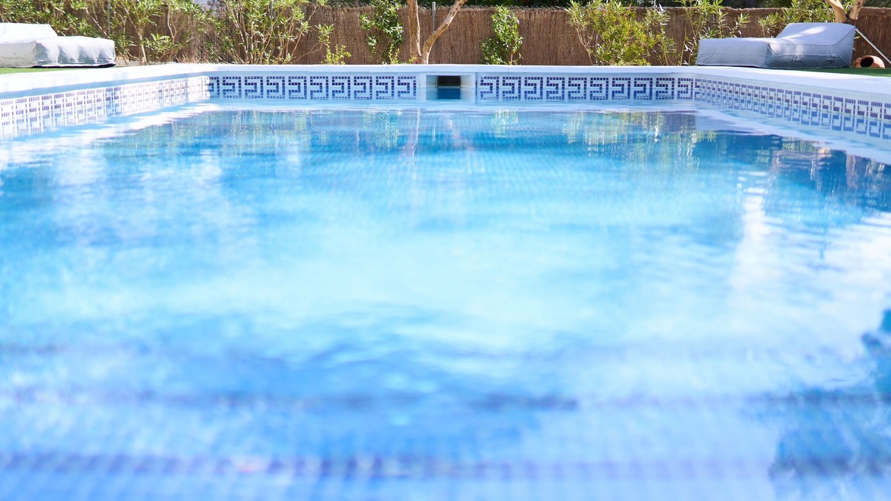 Photo of Outdoor in L Almadrava