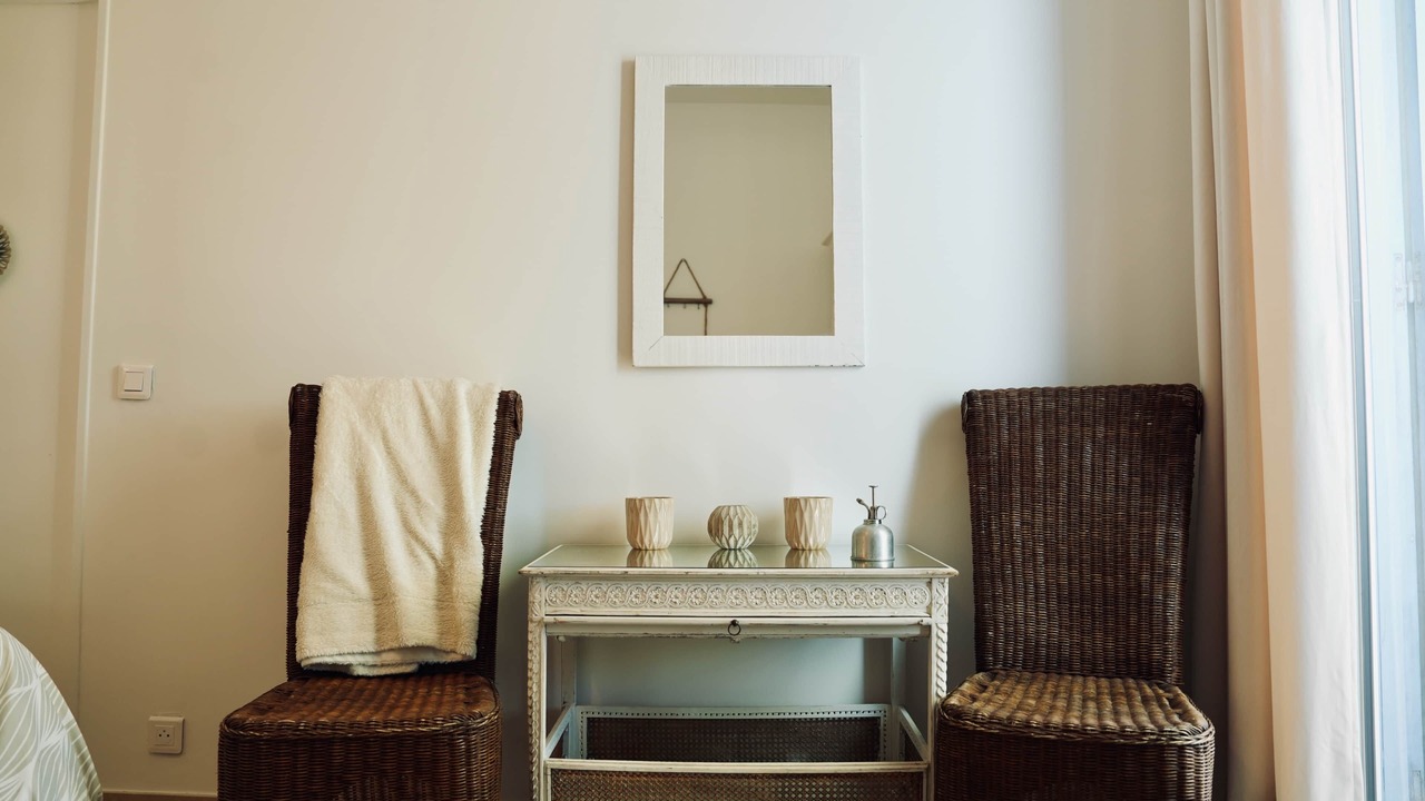 Photo of Others in Tourrette-Levens