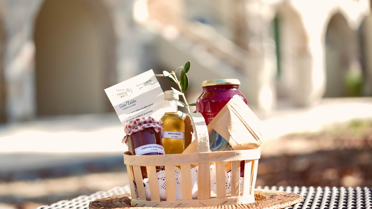 Photo of Others in Tourrette-Levens