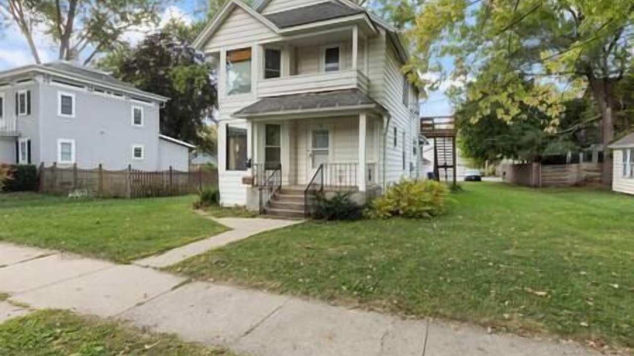 Photo of Outdoor in DeKalb