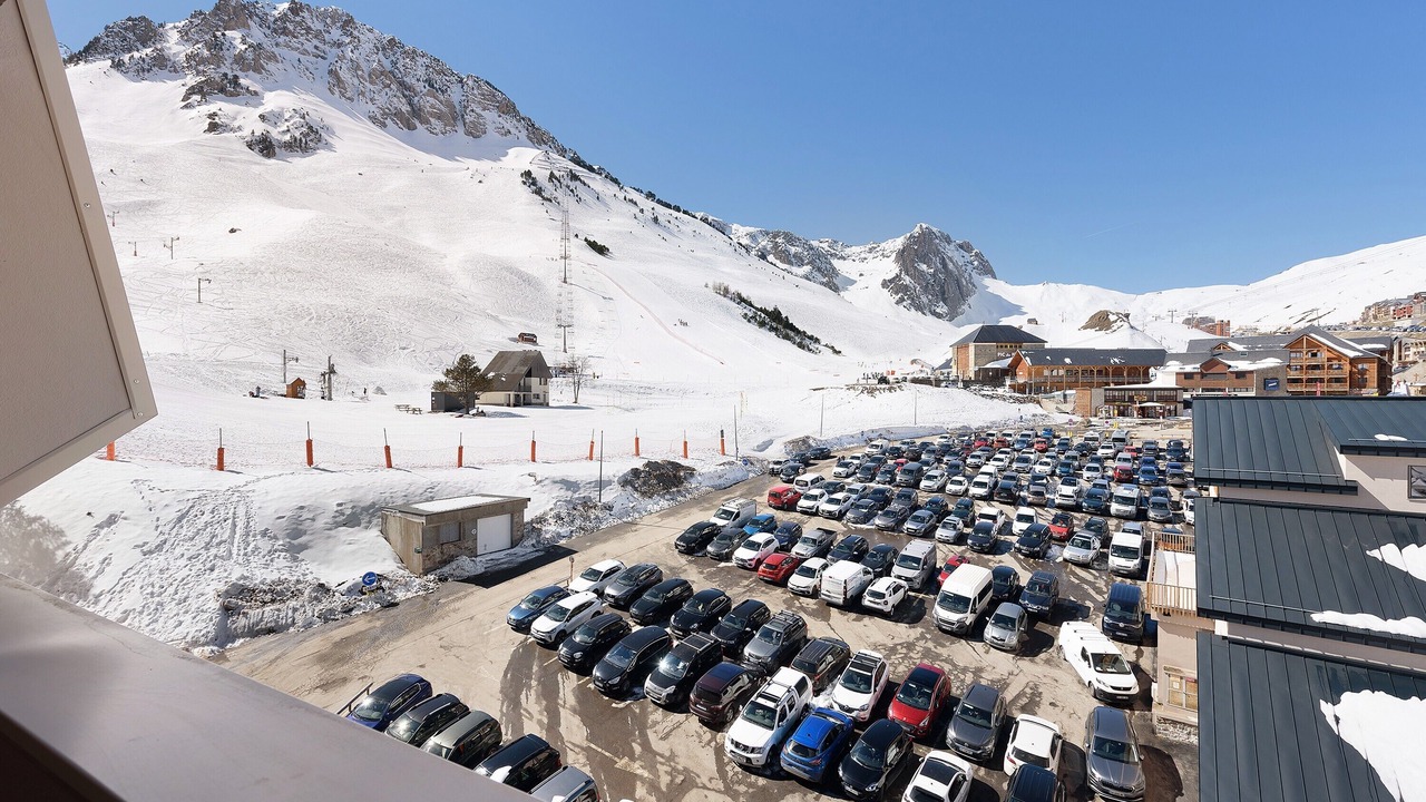 Photo of Others in La Mongie