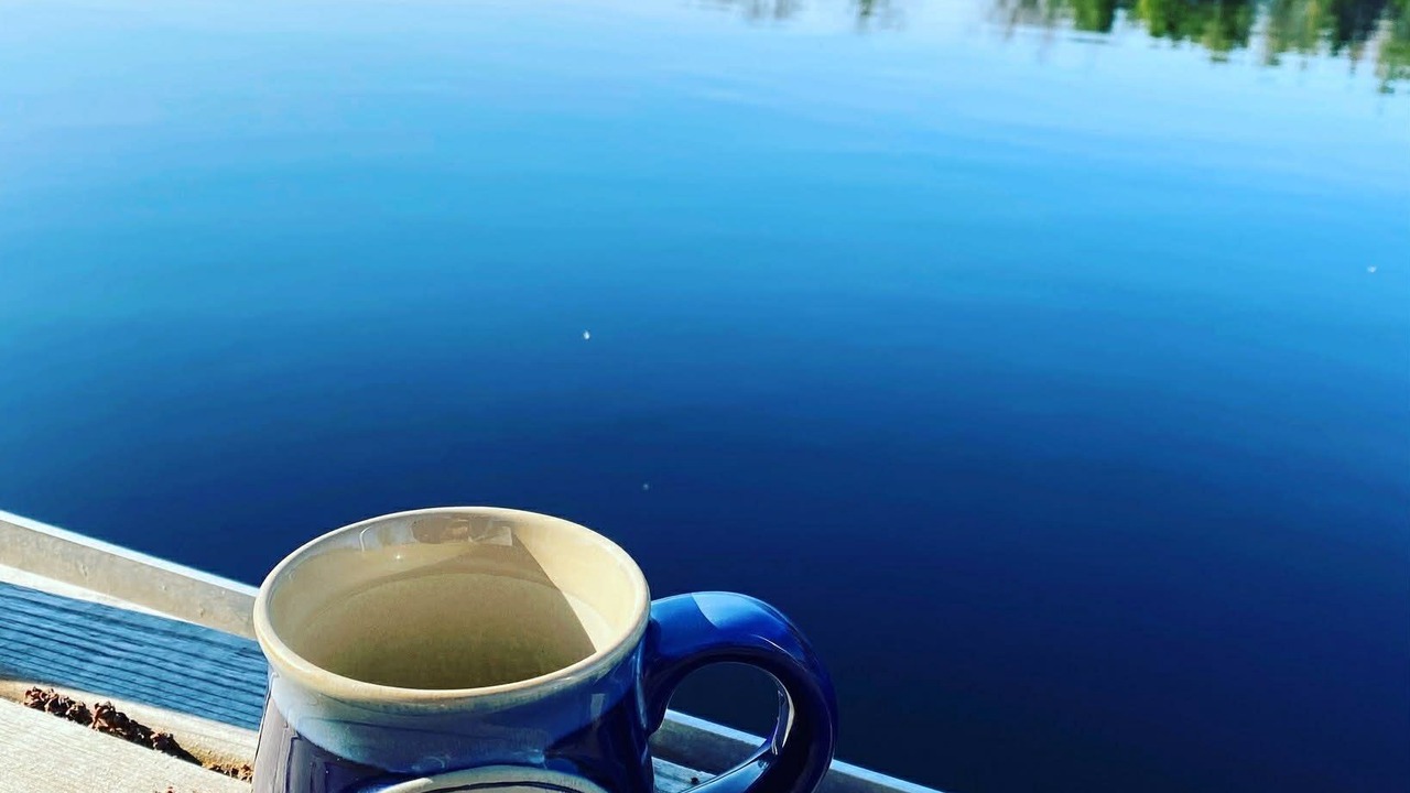 Photo of Outdoor in Marmora